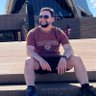 Bruno Griffin's profile picture