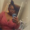 Brittany Jeanetta ❤'s profile picture