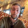 Christian Miles profil fotoğrafı
