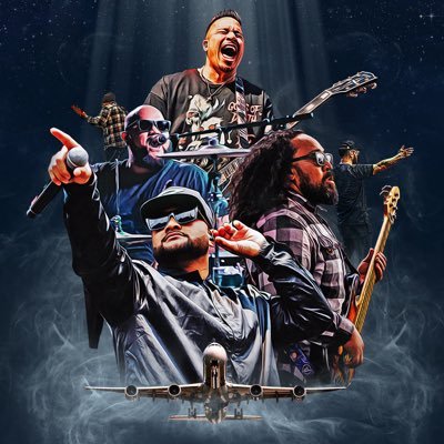 Common Kings's profile picture