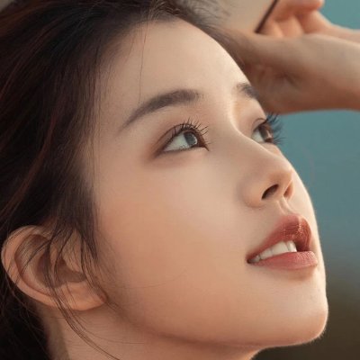 balloonfetishu's profile picture
