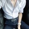 星期天 profil fotoğrafı