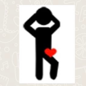 oal68886's profile picture