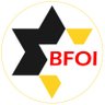 Belgian Friends of Israel's profile picture