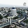 Фото профиля مازن محمد