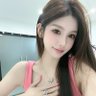 楊凱莉 的头像