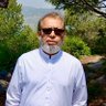 Фото профиля Shafqat Malik