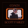 Фото профиля Scott Farley