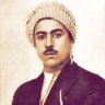 الدامرچي 🇮🇶's profile picture
