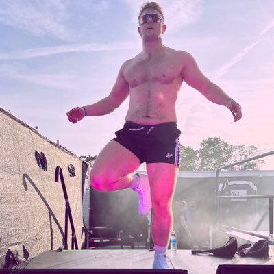 rextupelo's profile picture