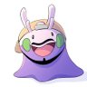 Ssalfay's profile picture