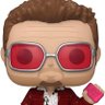 ะคะพัะพ ะฟัะพัะธะปั tyler durden