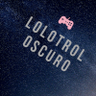 lolotrol oscuro 的头像