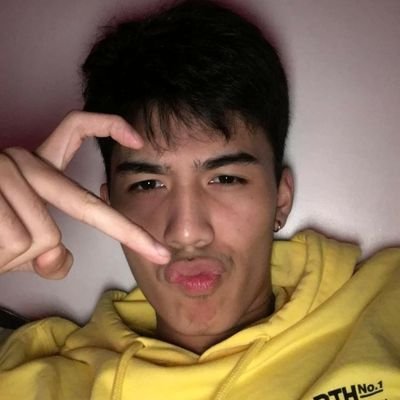 imdenrich's profile picture