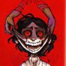 Lucifer profil fotoğrafı