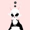 Tehredhawk's profile picture