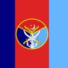 Khalid Malik's profile picture
