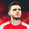 AssistKing's profile picture