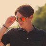 EpiphanyCasts profil fotoğrafı