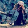 ګمنام😡 profil fotoğrafı