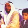 Profilbild von ✰࿐ لذة ذوق