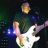Rock Hard & Spew Facts's profile picture
