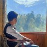 Aaditya's profile picture