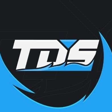 TDS ESPORT 🌊's profile picture