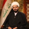 حيدر طاهر الكناني 的头像