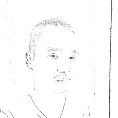 chantom2016's profile picture