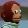 Leon's profile picture