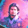 YASHRAJ SINGH DDHOLANIYA ็ๅคดๅ