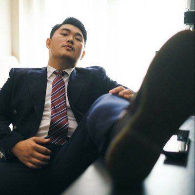 KFC1089's profile picture