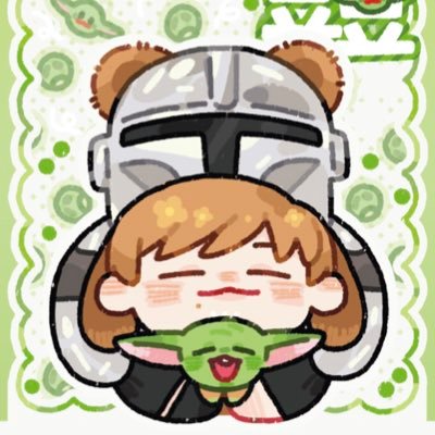 Somilky233's profile picture