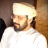 Profilbild von إبن البداعي