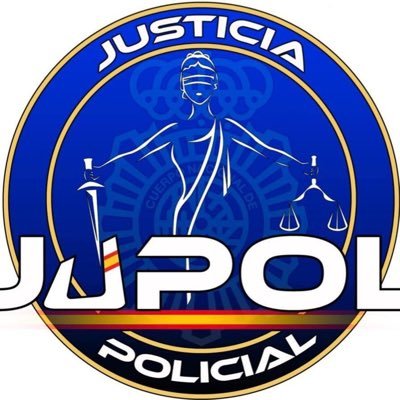JUPOL's profile picture