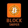 Block Sniper's profile picture