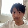 アキハル 的头像
