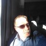 osman yüksel 🇹🇷🇦🇿's profile picture