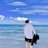 尘缘's profile picture