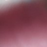 Nar.123 的头像
