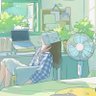bestgroe 的头像