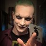 JesterGenocide13 profil fotoฤrafฤฑ