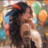 Фото профиля Lillian