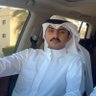 حمود جاسم الفجي 的头像