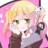 Profilbild von 桃鈴らいぽんねねちの弟　桃鈴No.1