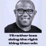 Chimezie's profile picture