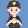 Profilbild von โมโซ ᙏ̤̫ |ツsᴍɪʟᴇʏ|
