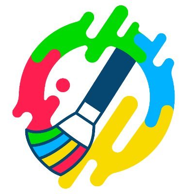 いんく【公式】's profile picture