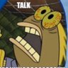 CrunchyPickles's profile picture